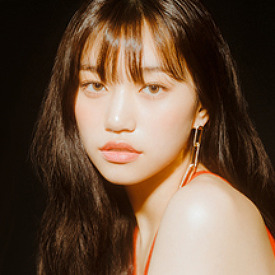 김도연