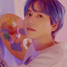 규현