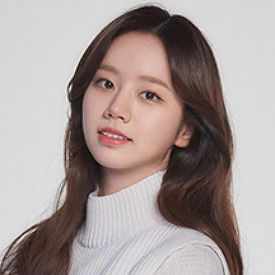 혜리