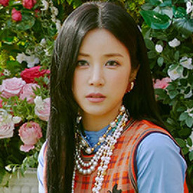 박초롱