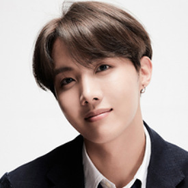 제이홉