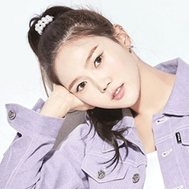 효정