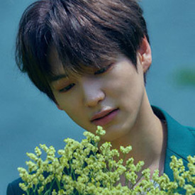 허찬