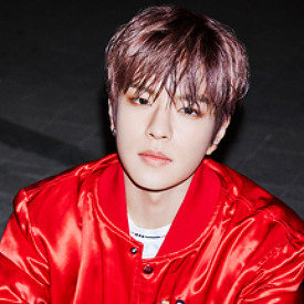 승민