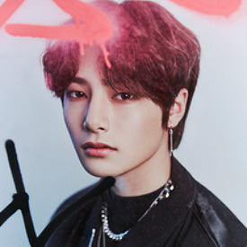 아이엔