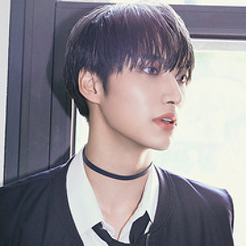 성화