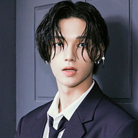 우영