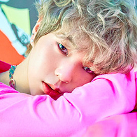 정훈